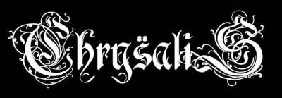 logo Chrysalis (FRA-1)